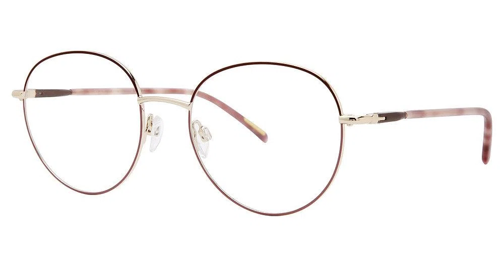 Via Spiga VSGiustina Eyeglasses - view 2